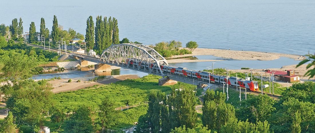 Источники финансирования